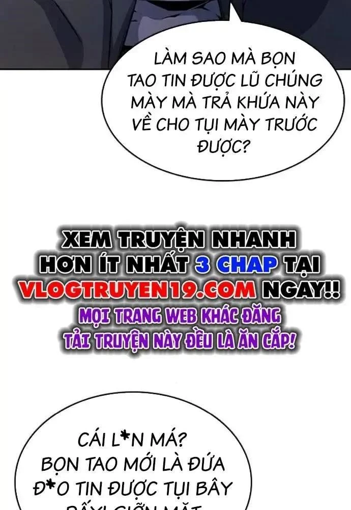 King Game Chapter 106 - 28