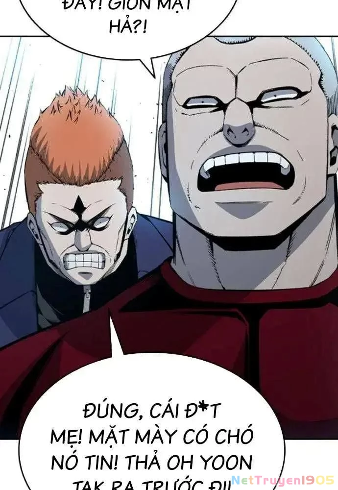 King Game Chapter 106 - 29