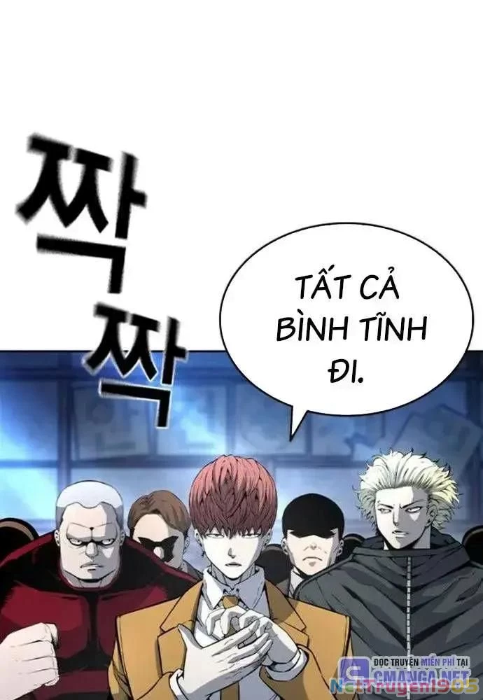 King Game Chapter 106 - 33