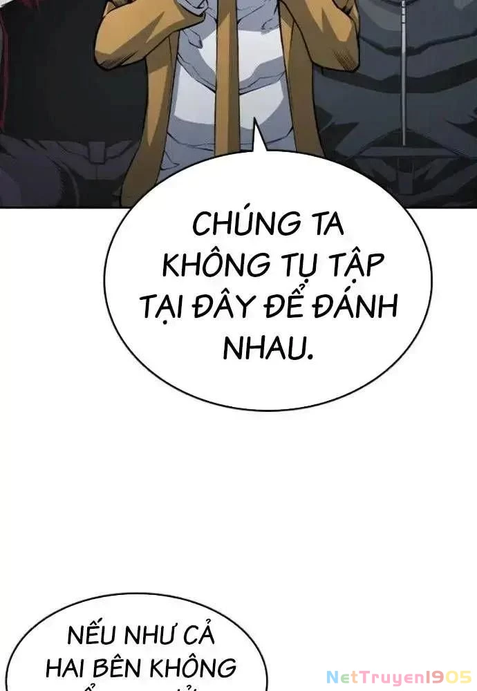King Game Chapter 106 - 34