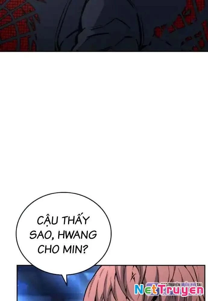 King Game Chapter 106 - 36