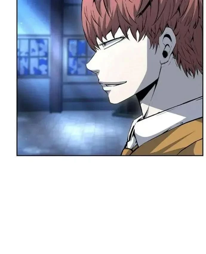 King Game Chapter 106 - 37