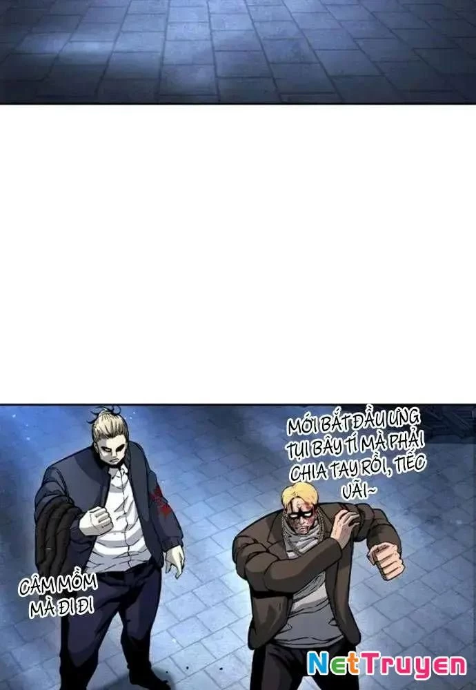 King Game Chapter 106 - 41