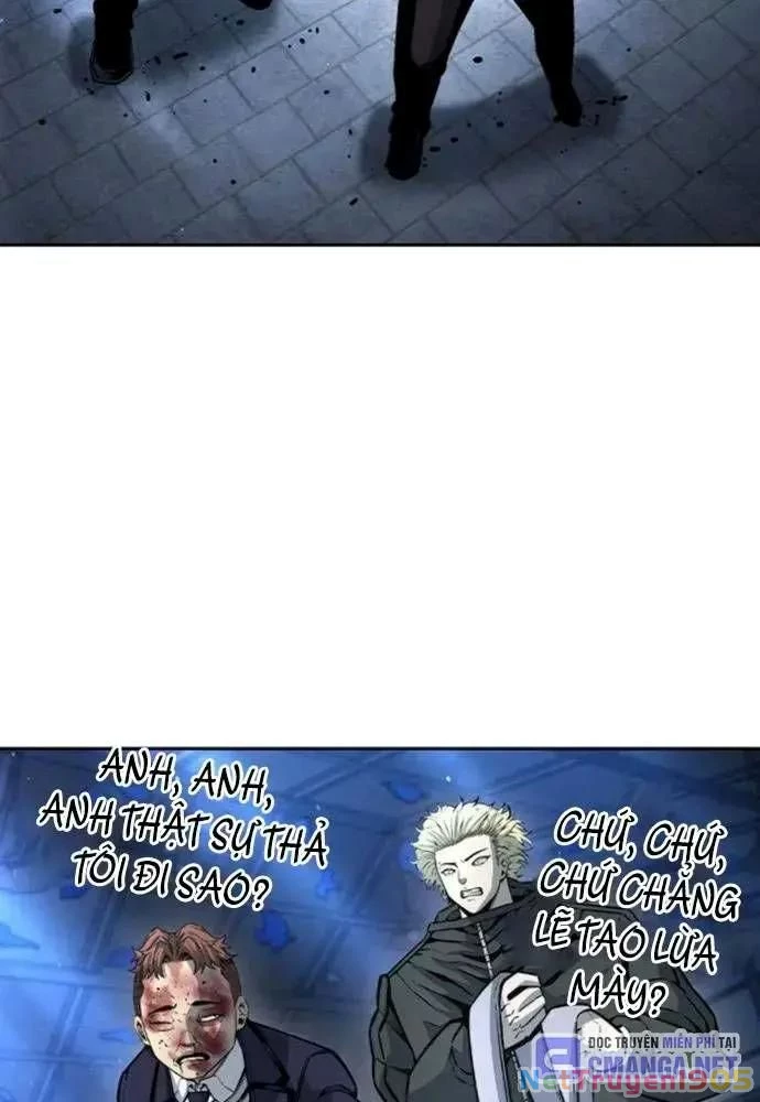 King Game Chapter 106 - 42