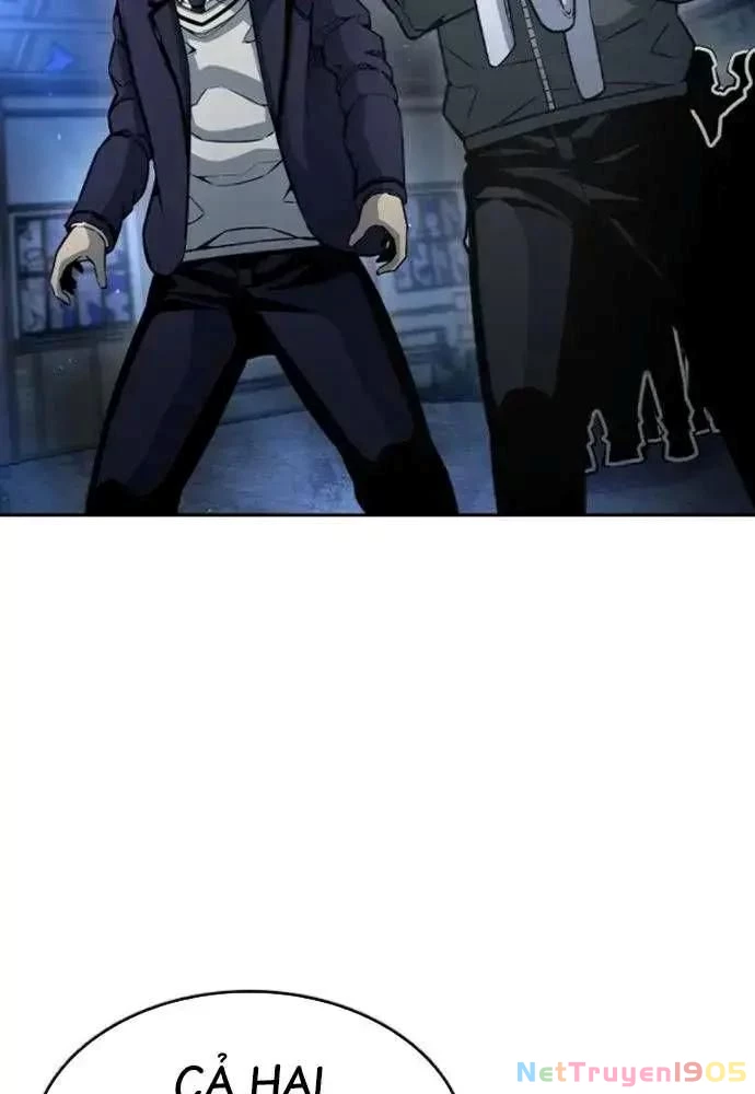 King Game Chapter 106 - 43