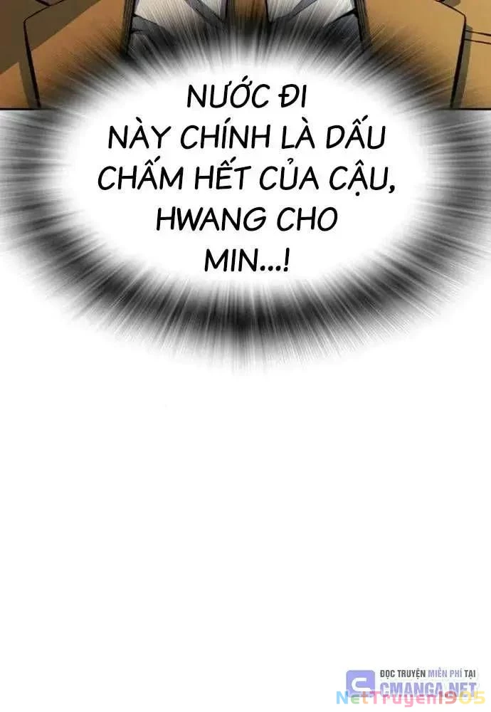 King Game Chapter 106 - 45