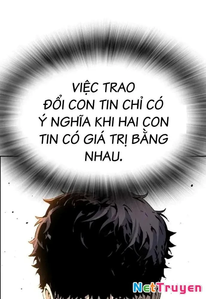 King Game Chapter 106 - 46