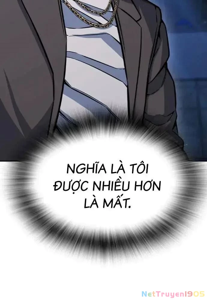 King Game Chapter 106 - 52