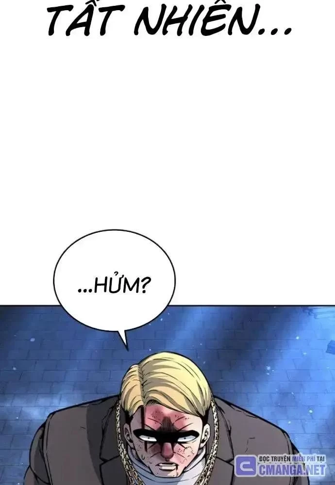 King Game Chapter 106 - 54