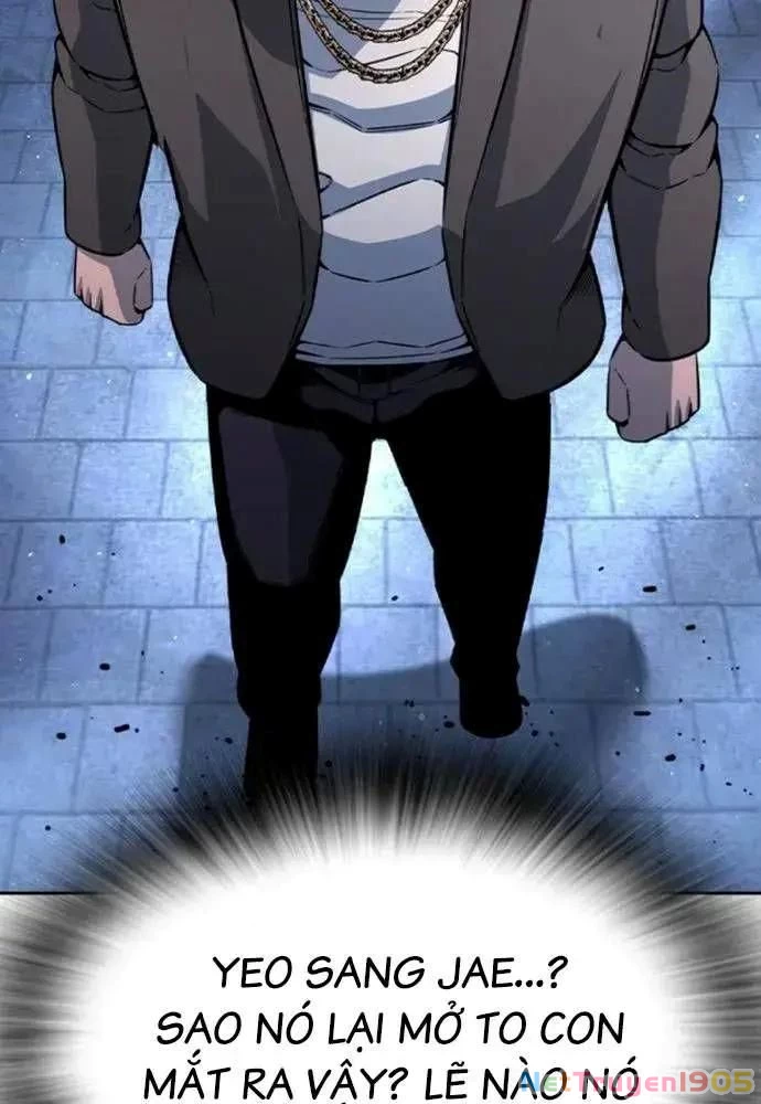 King Game Chapter 106 - 55