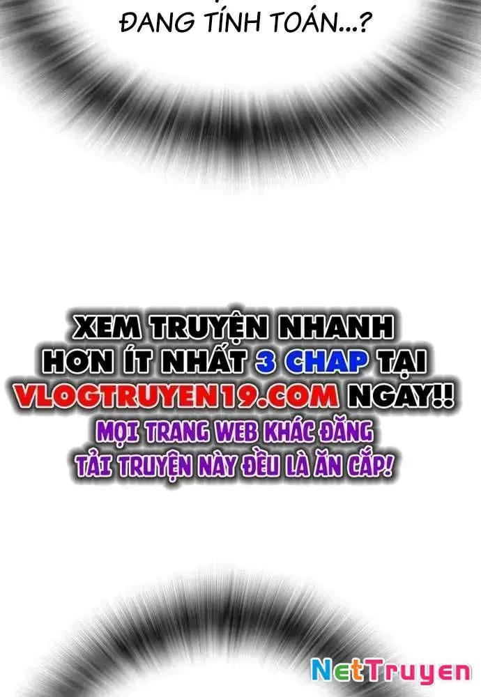 King Game Chapter 106 - 56