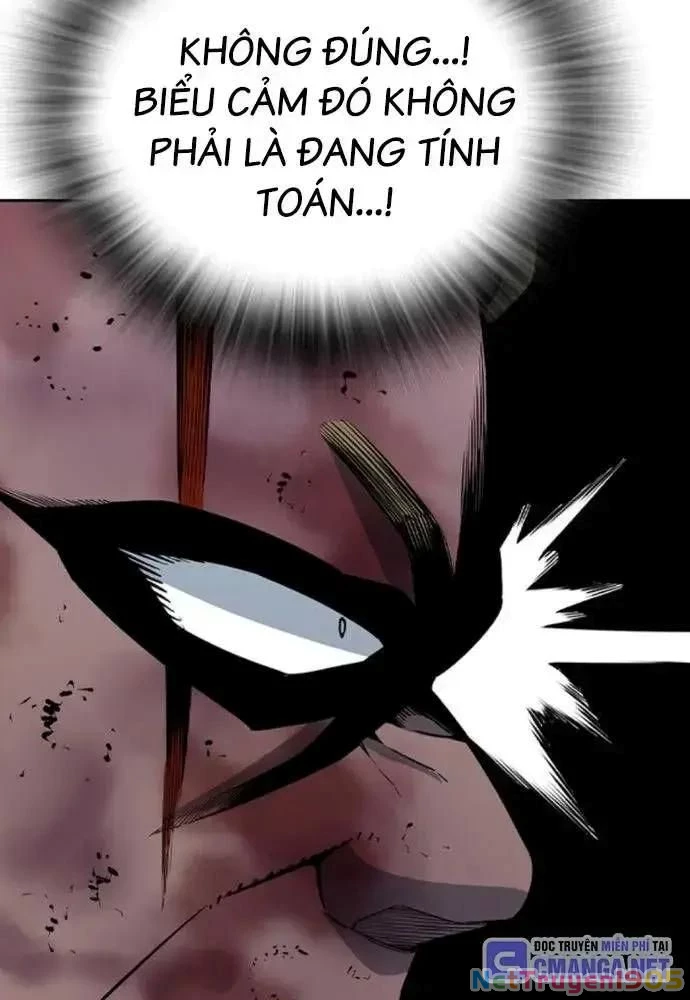 King Game Chapter 106 - 57