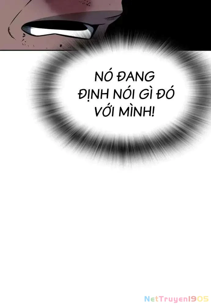 King Game Chapter 106 - 58