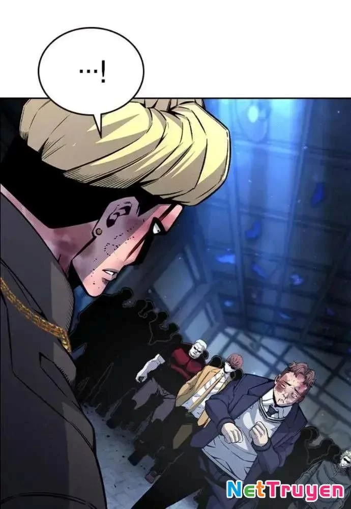 King Game Chapter 106 - 61