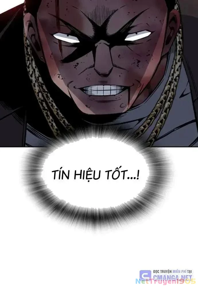 King Game Chapter 106 - 63