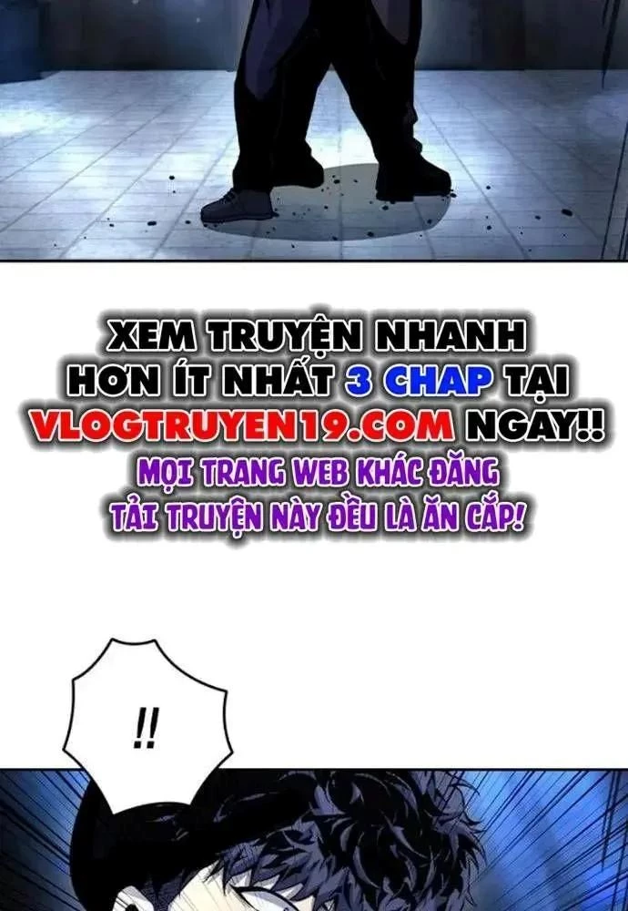 King Game Chapter 106 - 65