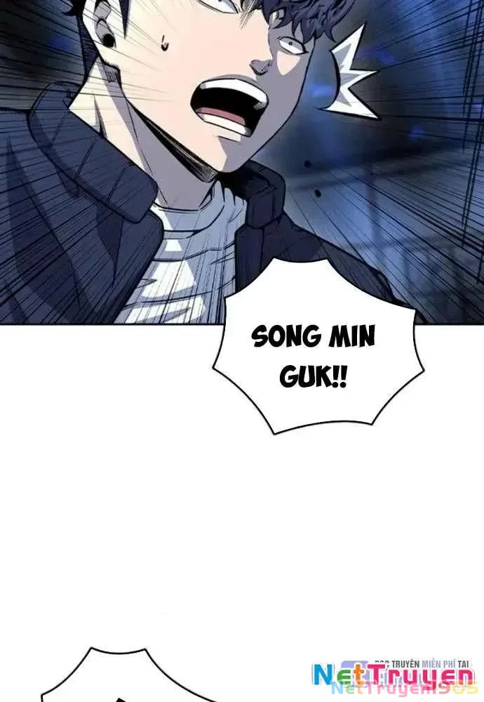King Game Chapter 106 - 66