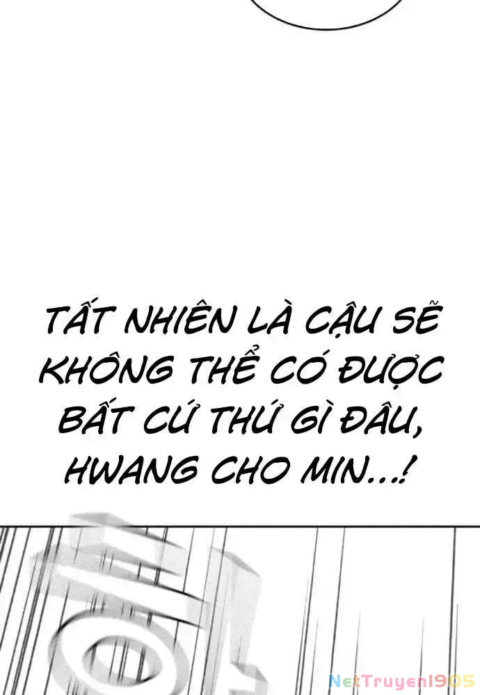 King Game Chapter 106 - 68