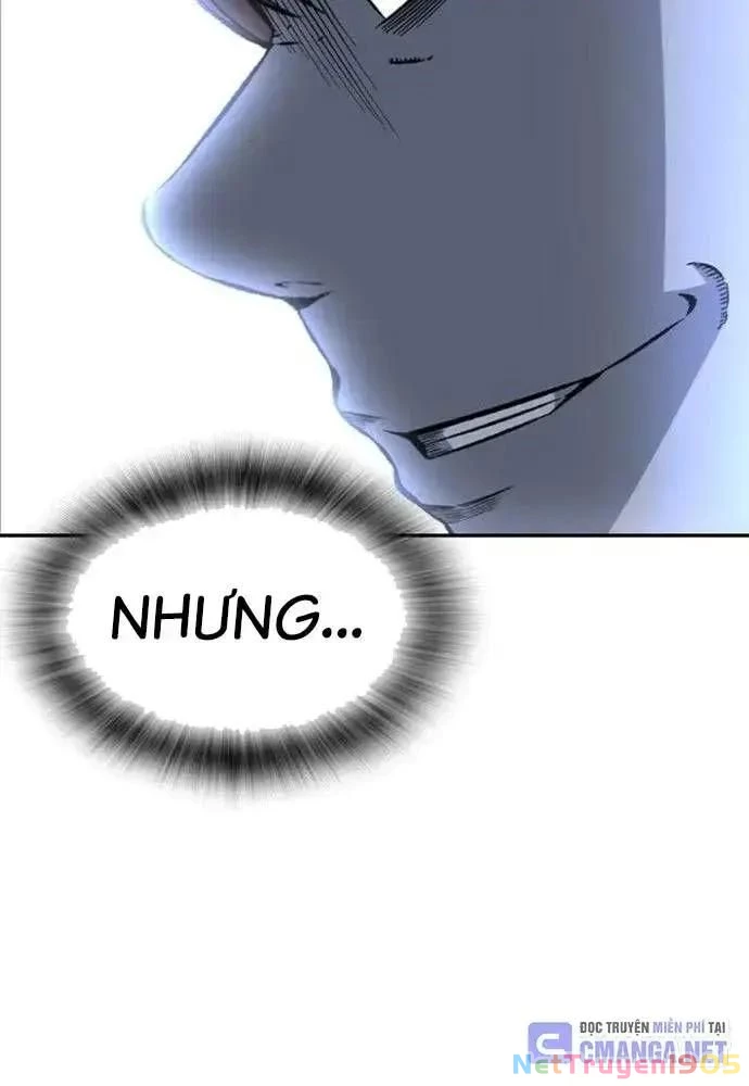 King Game Chapter 106 - 72