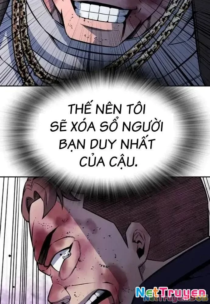 King Game Chapter 106 - 76