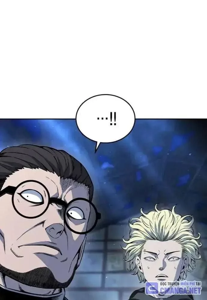 King Game Chapter 106 - 87
