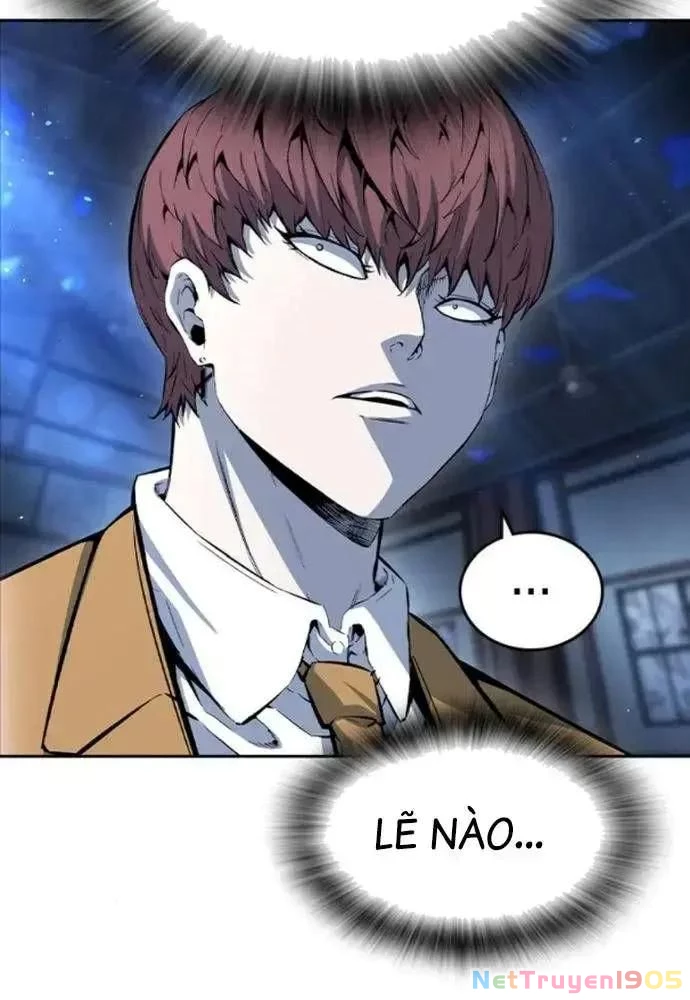 King Game Chapter 106 - 89