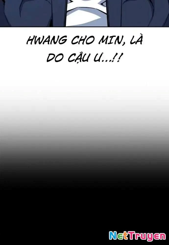 King Game Chapter 106 - 91
