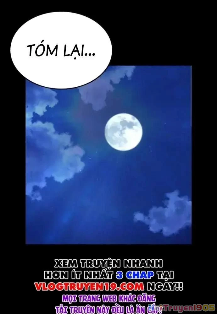 King Game Chapter 106 - 92