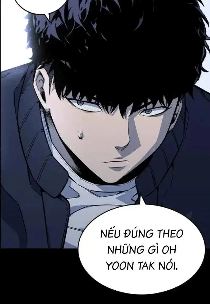 King Game Chapter 106 - 95