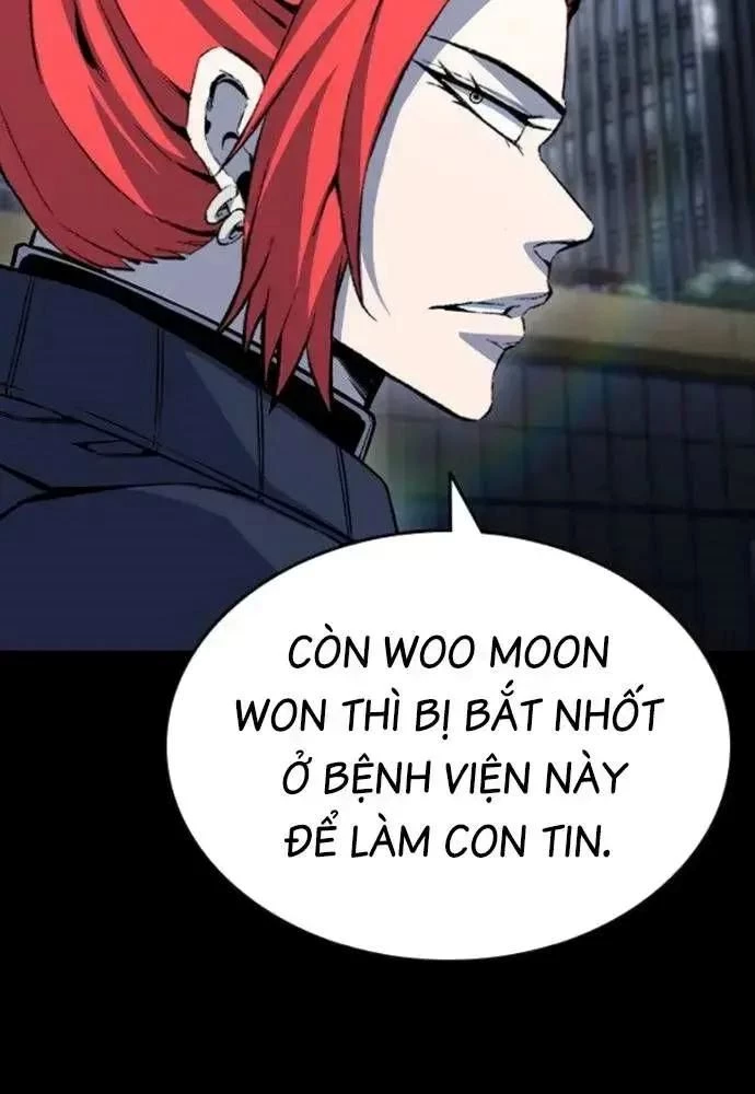 King Game Chapter 106 - 97