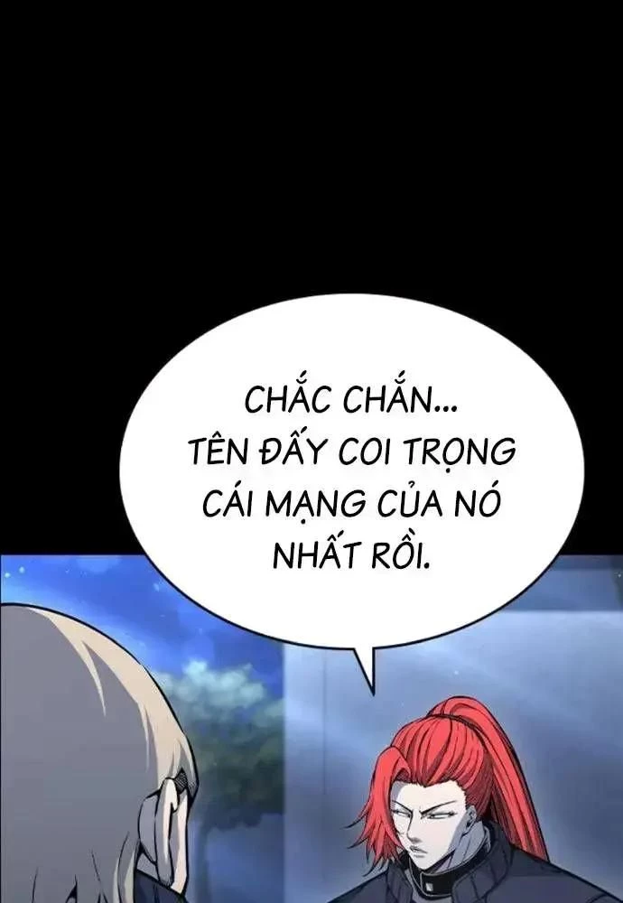 King Game Chapter 106 - 100