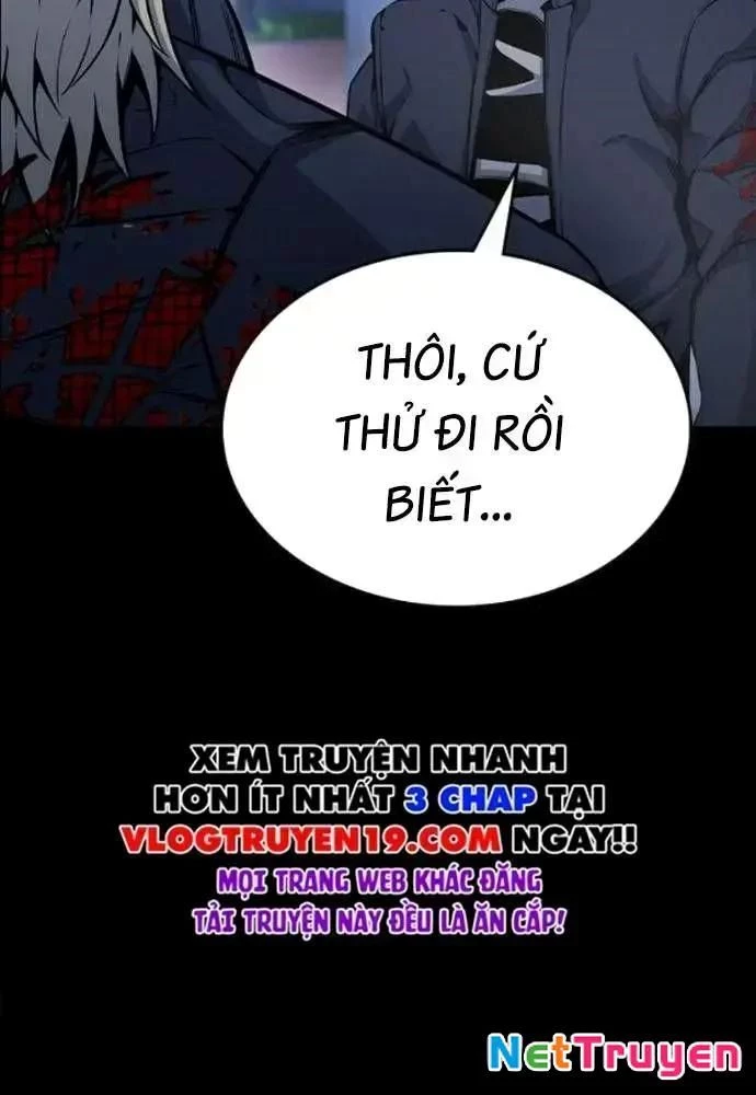 King Game Chapter 106 - 101