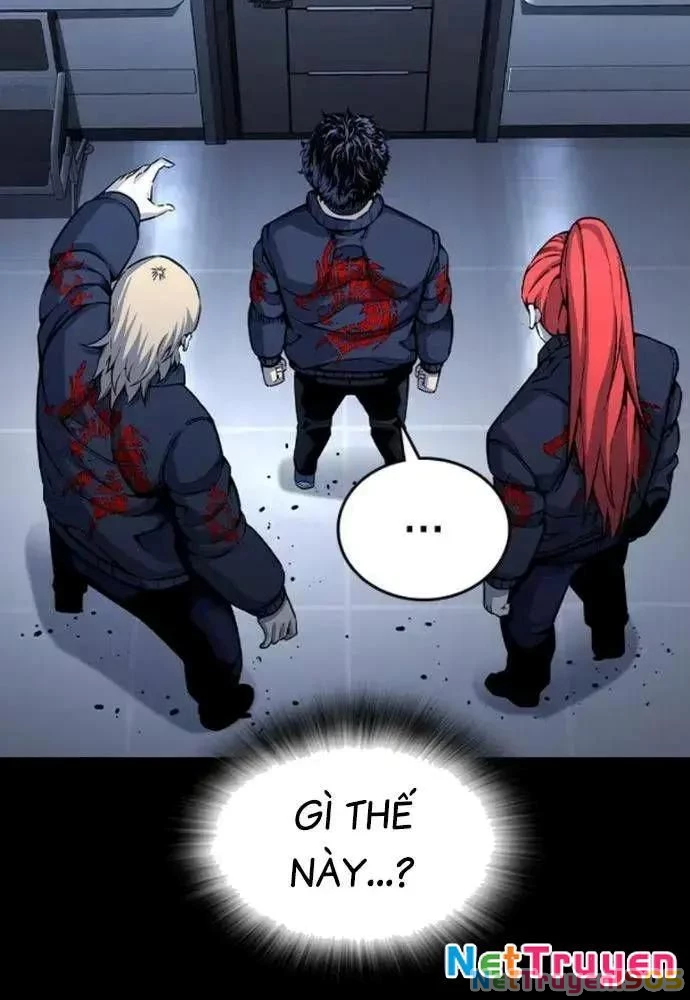King Game Chapter 106 - 106