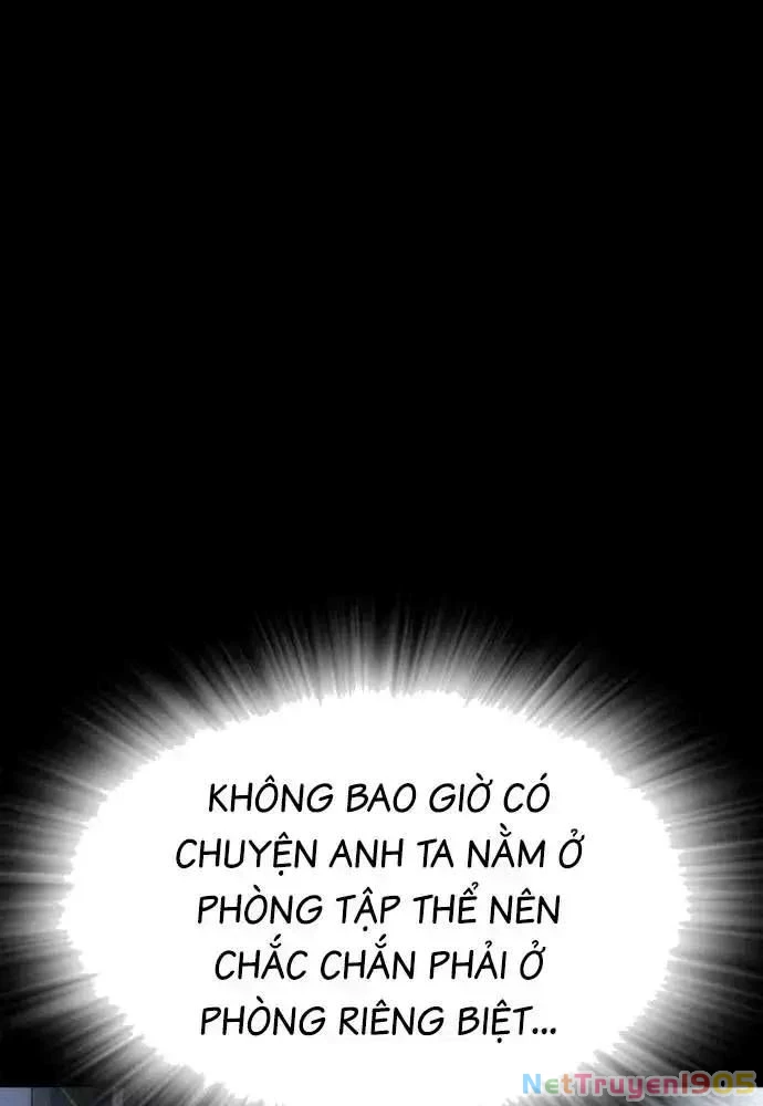 King Game Chapter 106 - 107