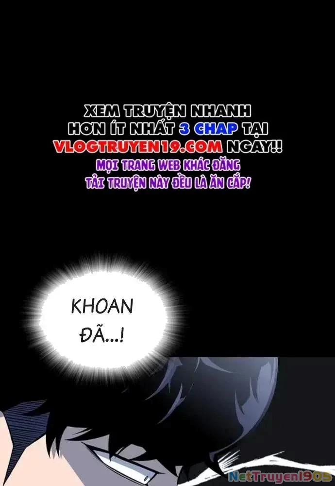 King Game Chapter 106 - 110