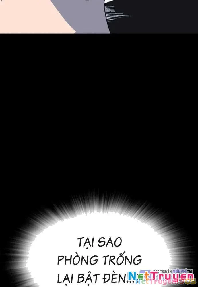 King Game Chapter 106 - 111