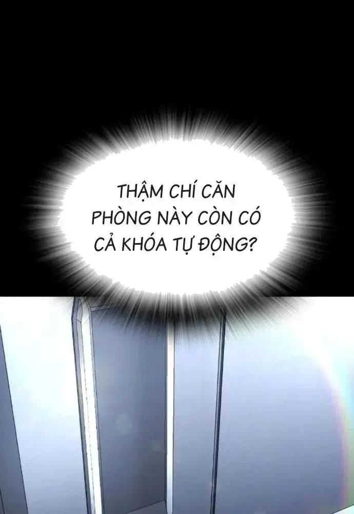 King Game Chapter 106 - 113