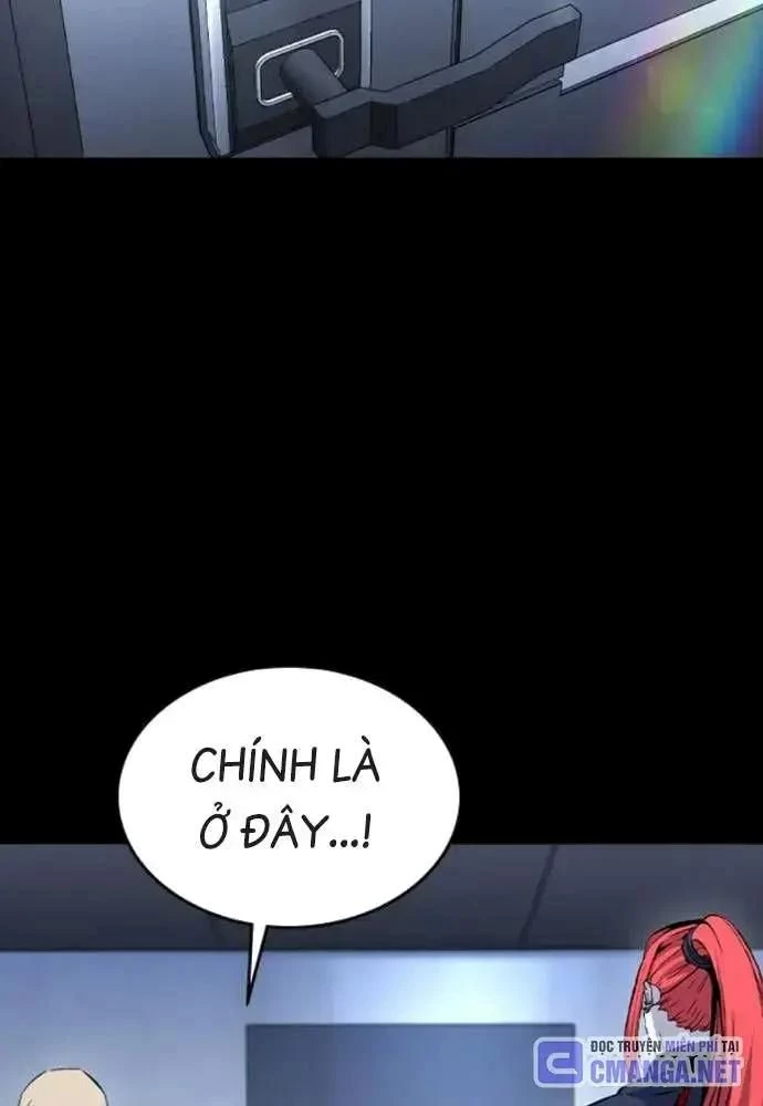 King Game Chapter 106 - 114