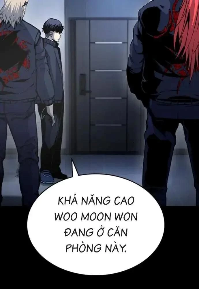 King Game Chapter 106 - 115