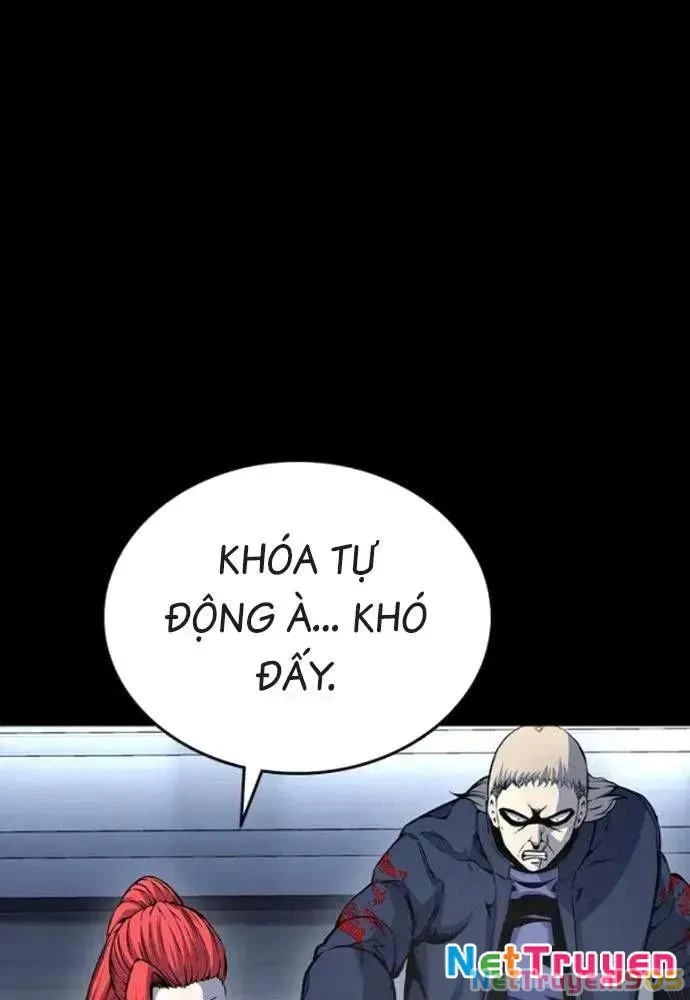 King Game Chapter 106 - 116