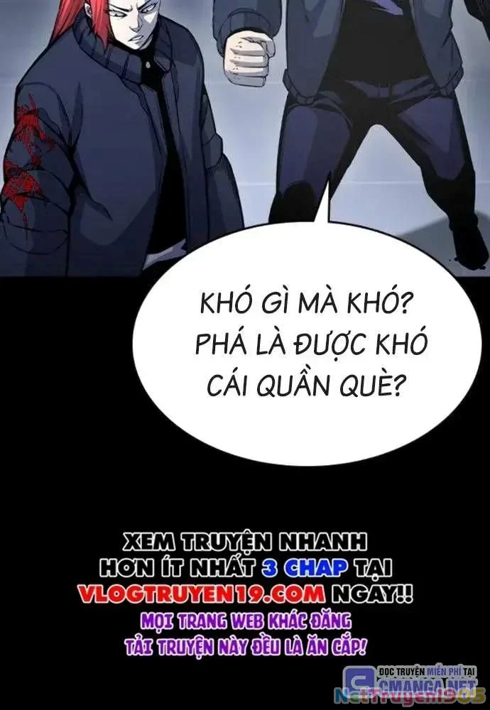 King Game Chapter 106 - 117