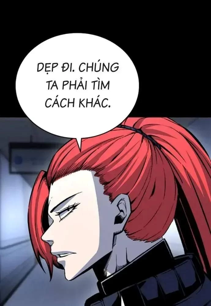 King Game Chapter 106 - 118