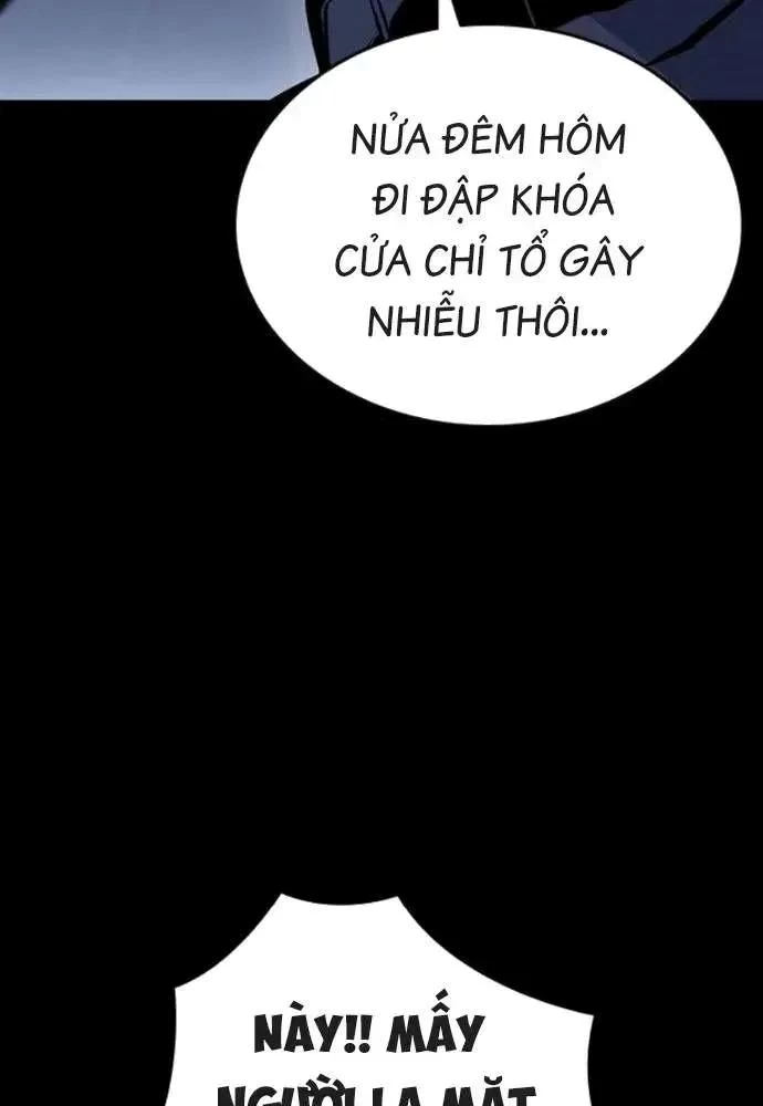 King Game Chapter 106 - 119