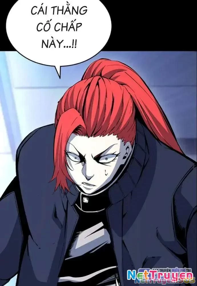 King Game Chapter 106 - 126