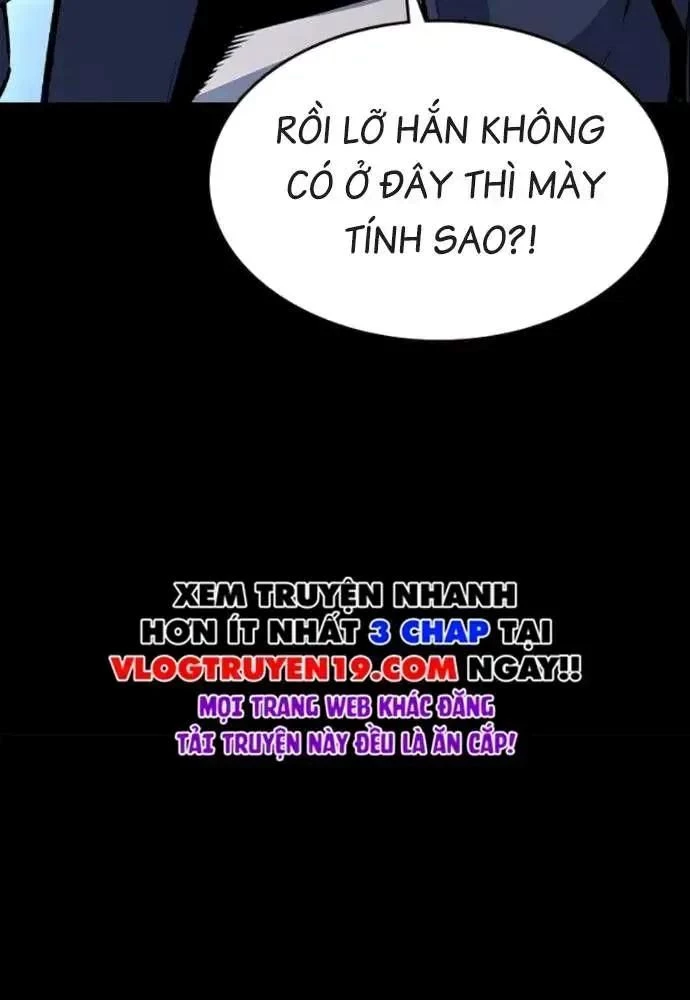 King Game Chapter 106 - 127