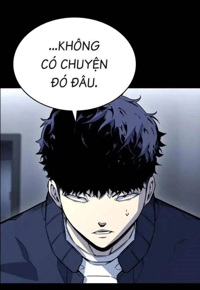 King Game Chapter 106 - 128