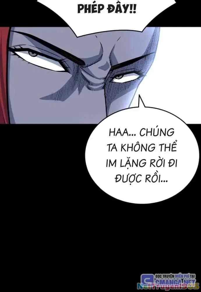 King Game Chapter 106 - 135
