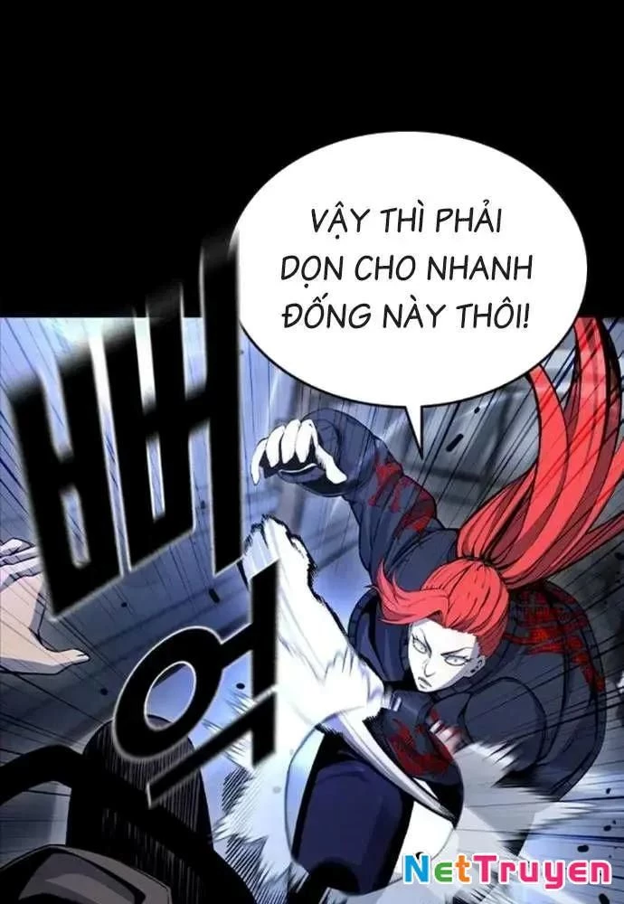 King Game Chapter 106 - 136