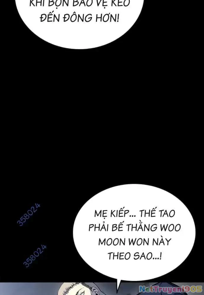 King Game Chapter 106 - 139