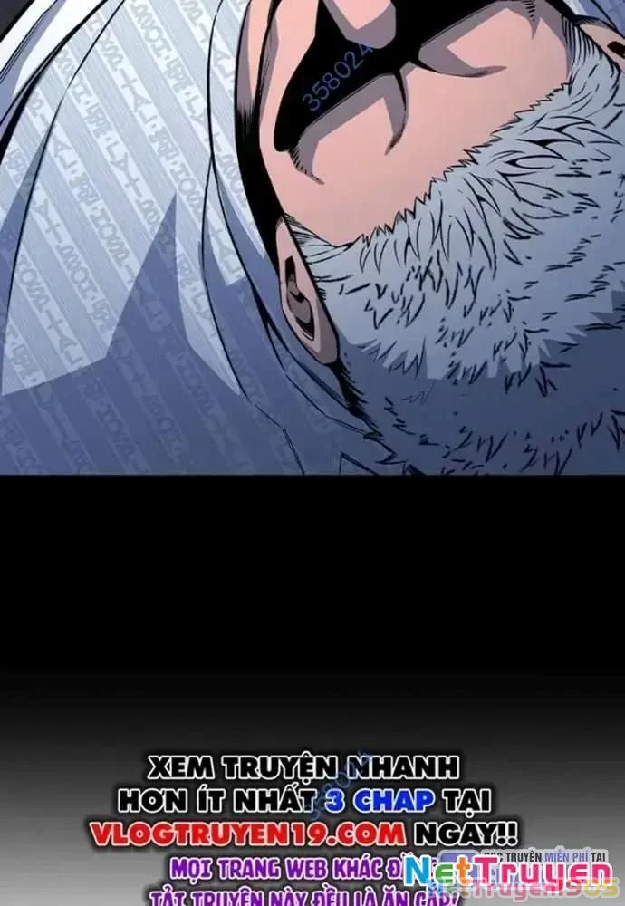 King Game Chapter 106 - 141